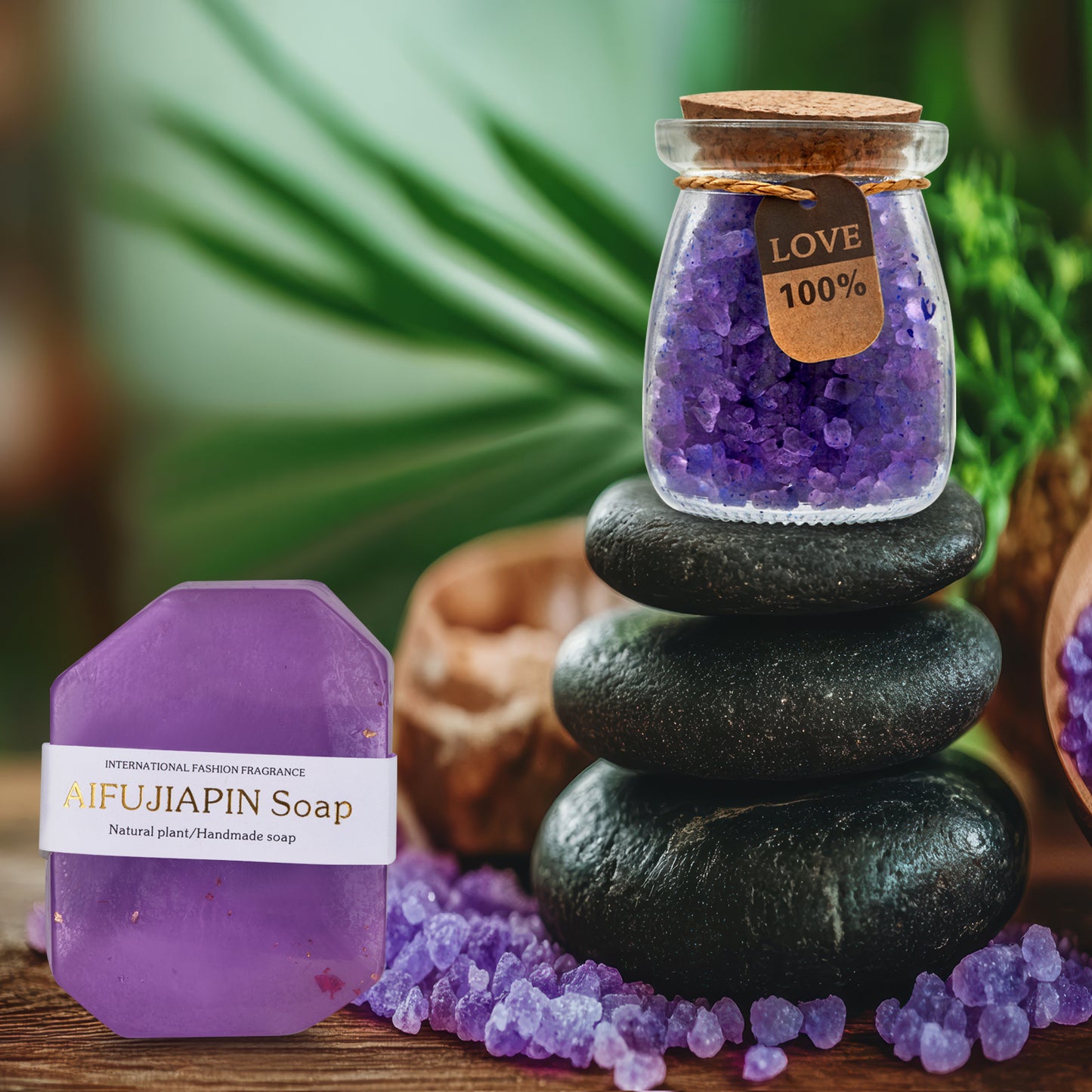 Birthday Gifts for Women Novelty Drinkware, Relaxing Spa Gift Basket, Tumbler Unique Self Care Gifts Set for Her Women Mom Best Friends Wife Girlfriend Sister Teacher Bestie Female Coworker
