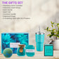 Birthday Gifts for Women, Relaxing Spa Gift Basket, Tumbler Unique Self Care Gifts Set for Her Women Mom Best Friends Wife Girlfriend Sister Teacher Bestie Female Coworker